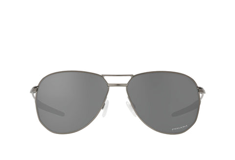 Oakley 4147 Sunglasses