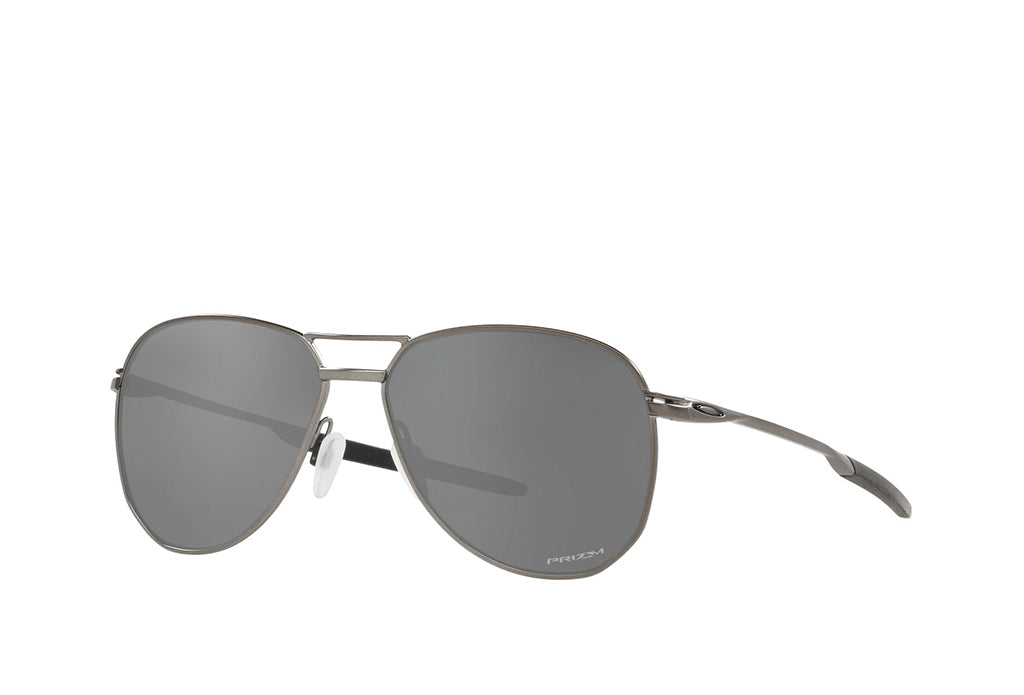 Oakley 4147 Sunglasses