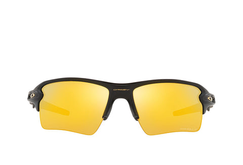 Oakley 9188 Sunglasses