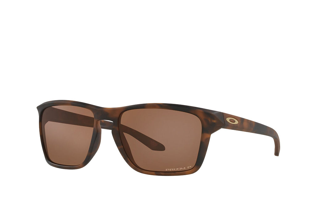 Oakley 9448 Sunglasses