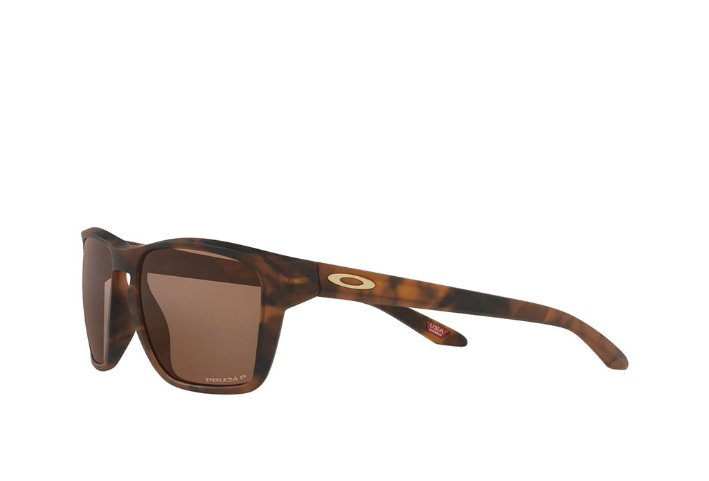 Oakley 9448 Sunglasses