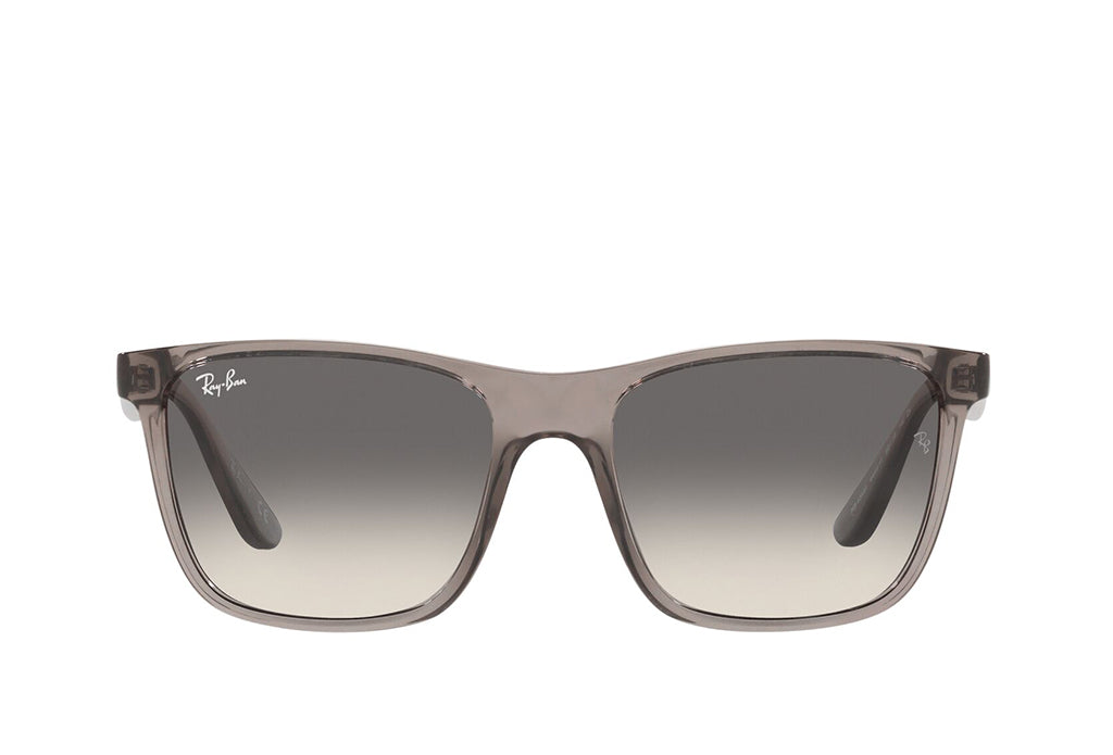 Rayban 4349I Sunglasses