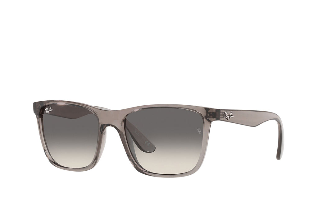 Rayban 4349I Sunglasses