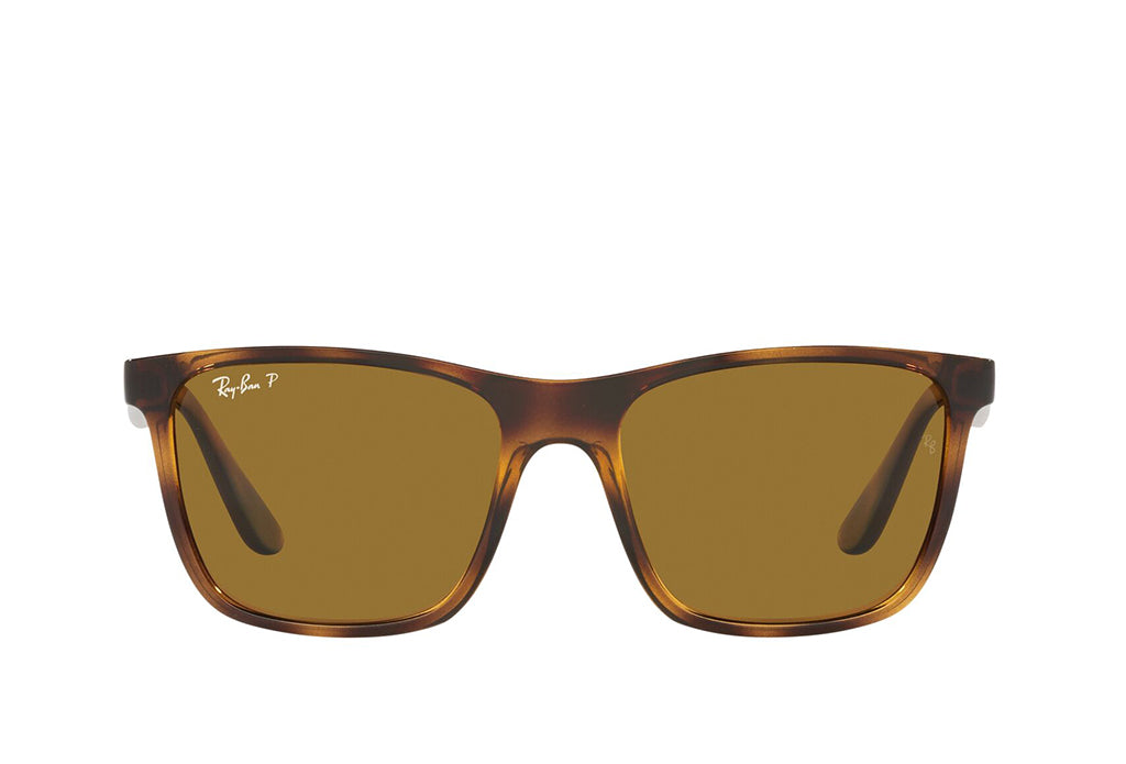 Rayban 4349I Sunglasses