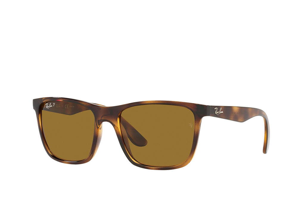 Rayban 4349I Sunglasses