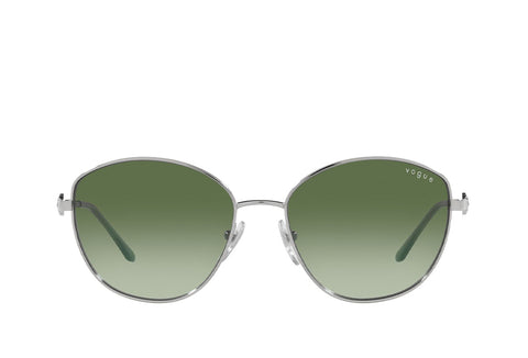 Vogue 4091BI Sunglasses