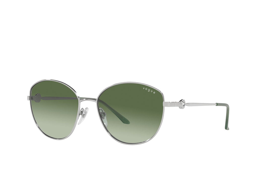 Vogue 4091BI Sunglasses