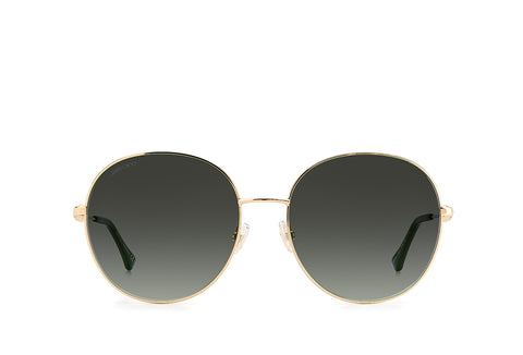 Jimmy Choo Birdie/S Sunglasses