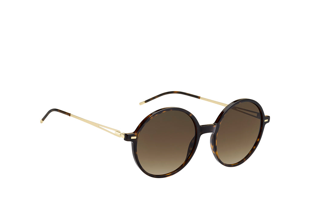 Hugo Boss 1389S Sunglasses