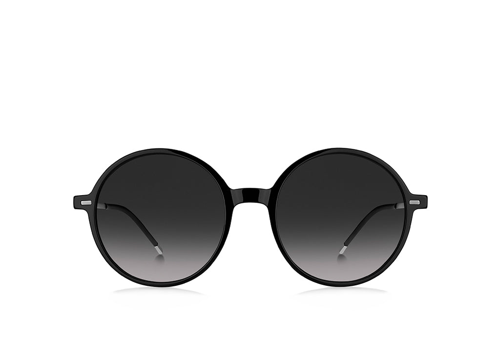 Hugo Boss 1389S Sunglasses
