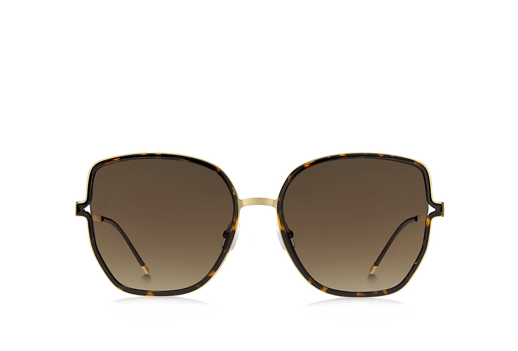 Hugo Boss 1392S Sunglasses