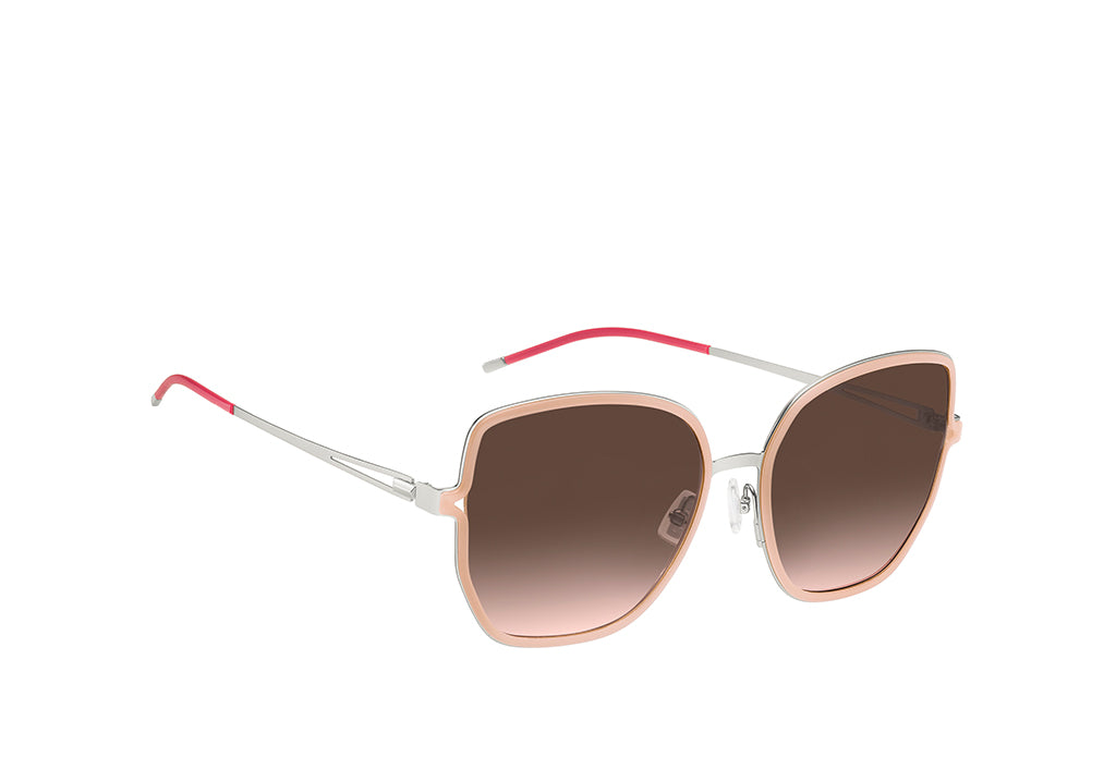 Hugo Boss 1392S Sunglasses