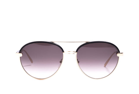 Salvatore Ferragamo 229L Sunglasses