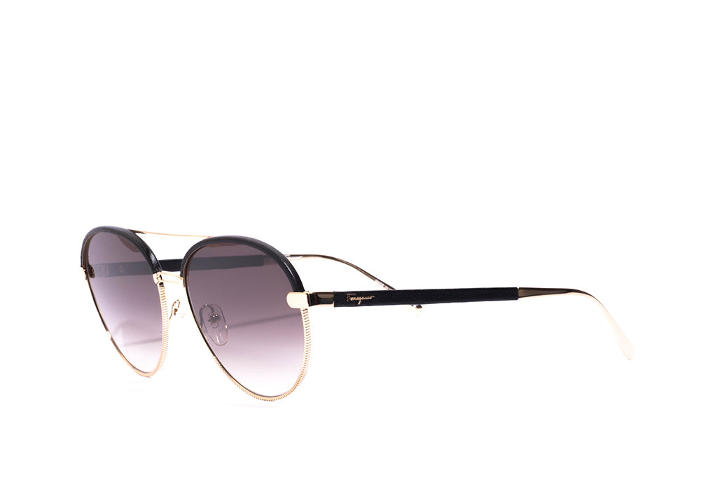 Salvatore Ferragamo 229L Sunglasses