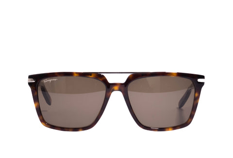 Salvatore Ferragamo 1037 Sunglasses