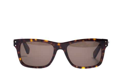 Salvatore Ferragamo 1039 Sunglasses