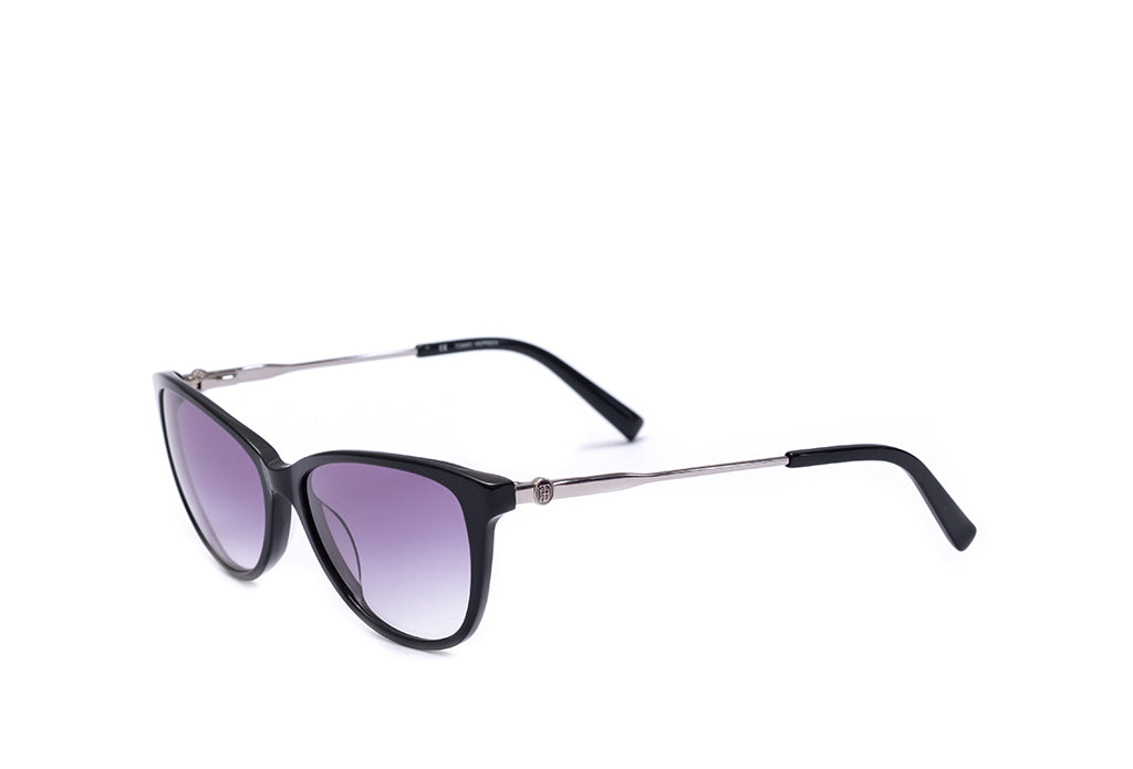 Tommy Hilfiger 9721 Sunglasses