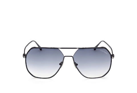 Tom Ford 0852 Sunglasses