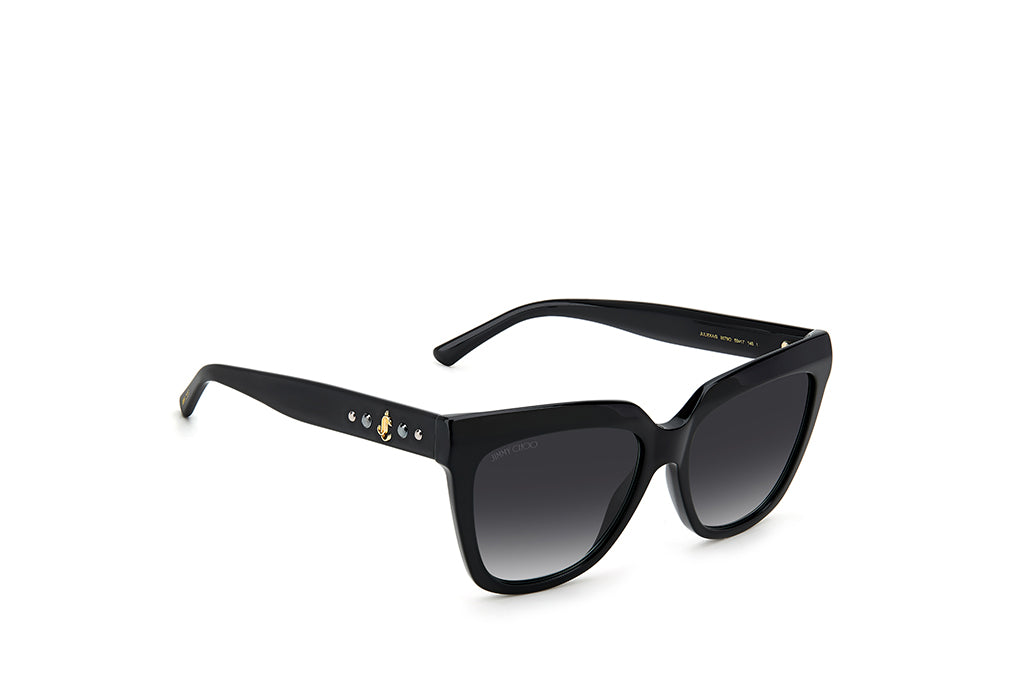 Jimmy Choo Julieka/S Sunglasses