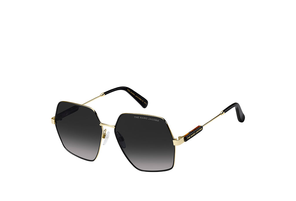 Marc Jacobs 575S Sunglasses