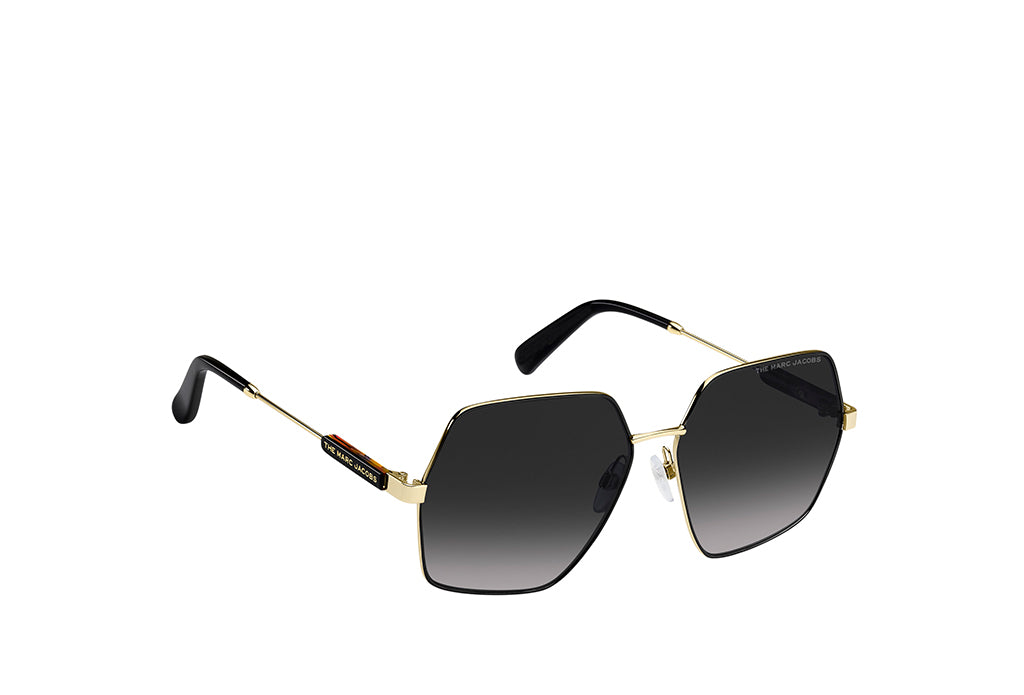 Marc Jacobs 575S Sunglasses
