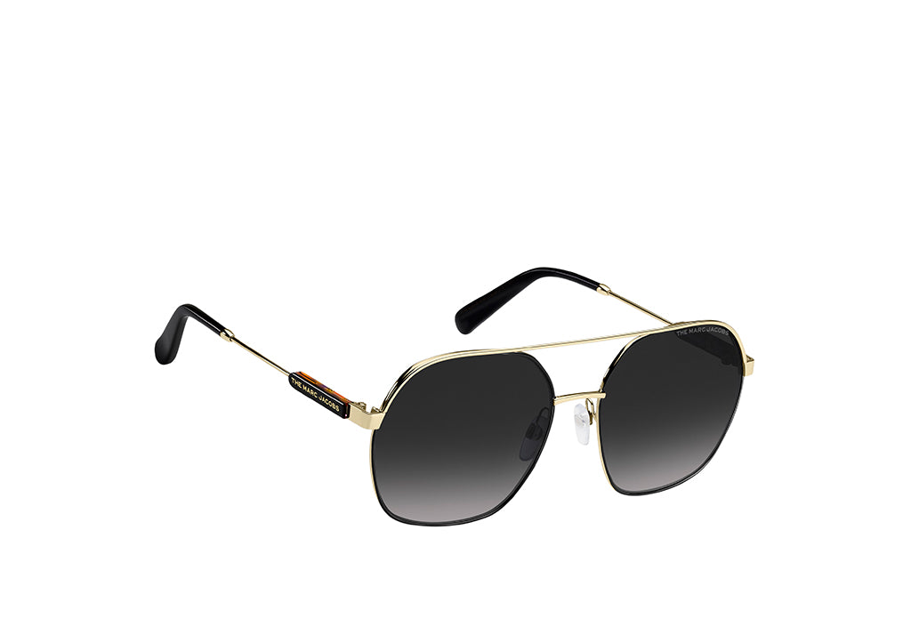 Marc Jacobs 576S Sunglasses