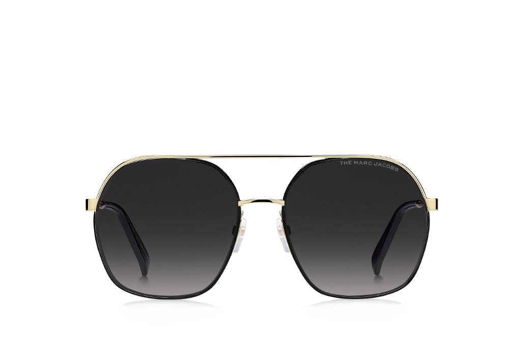 Marc Jacobs 576S Sunglasses