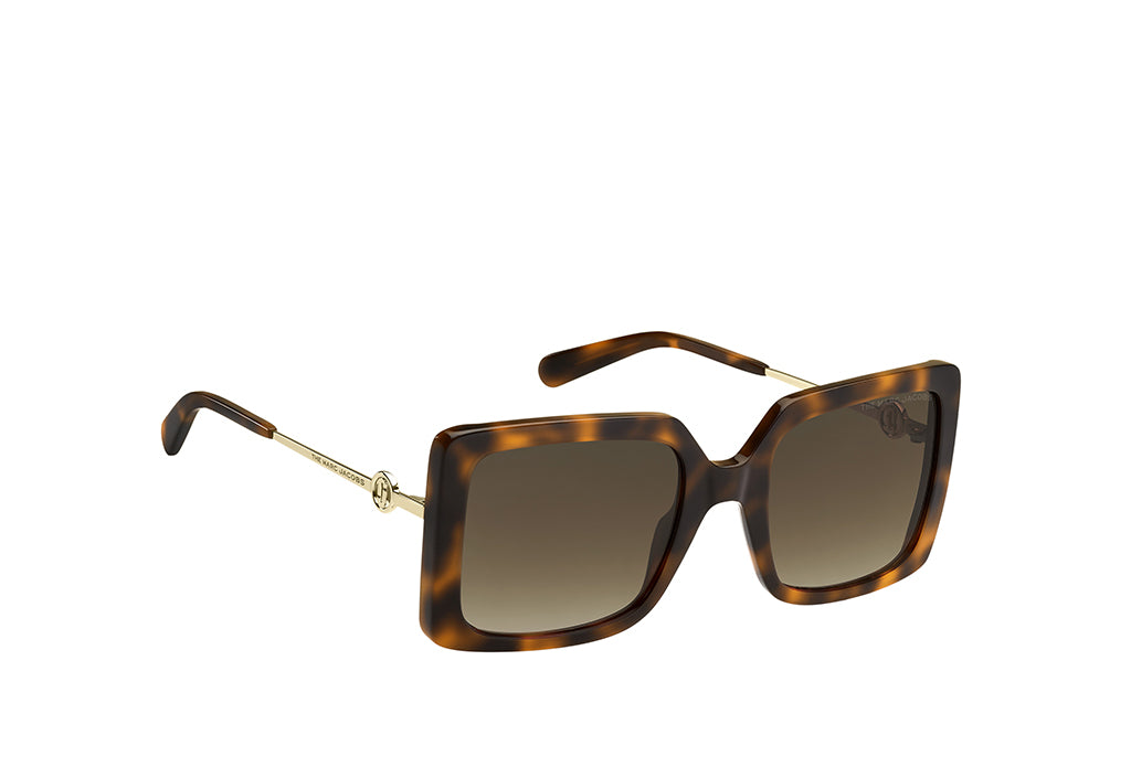 Marc Jacobs 579S Sunglasses