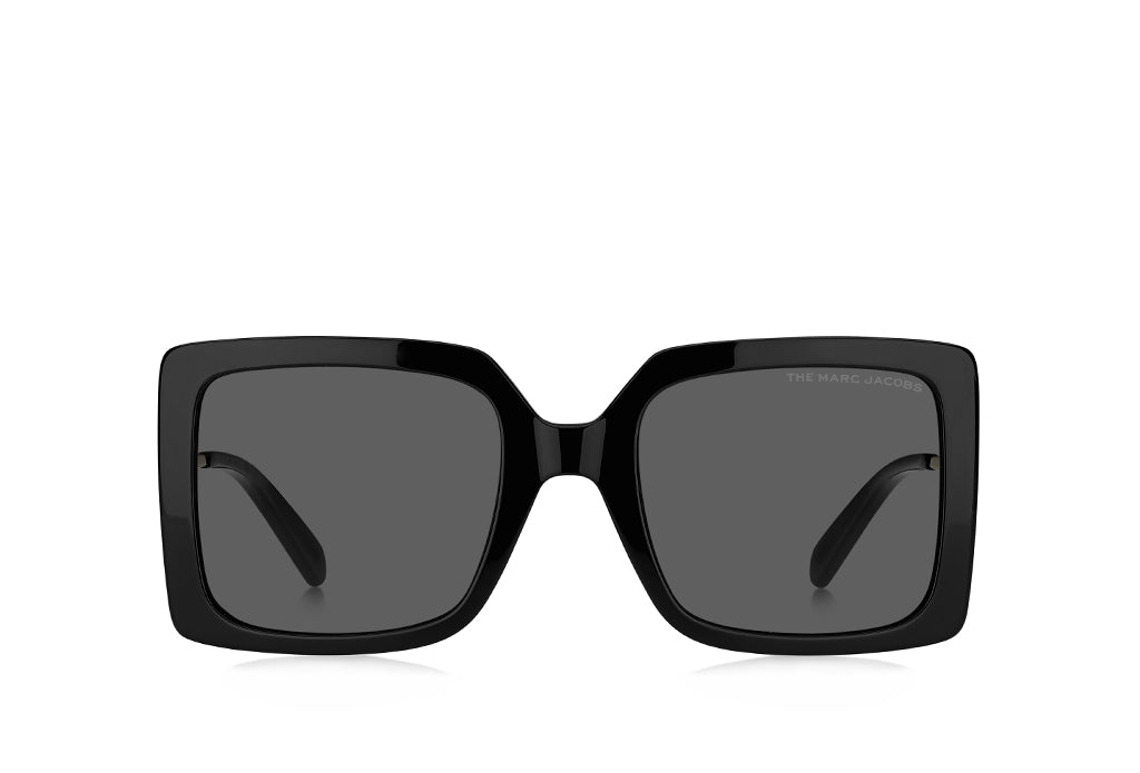 Marc Jacobs 579S Sunglasses