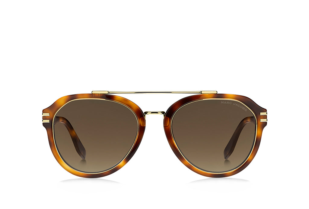 Marc Jacobs 585S Sunglasses