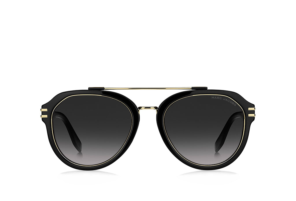 Marc Jacobs 585S Sunglasses
