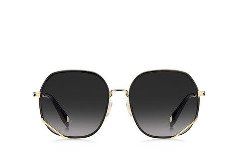 Marc Jacobs 1049S Sunglasses