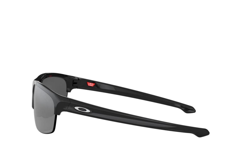 Oakley 9413 Sunglasses
