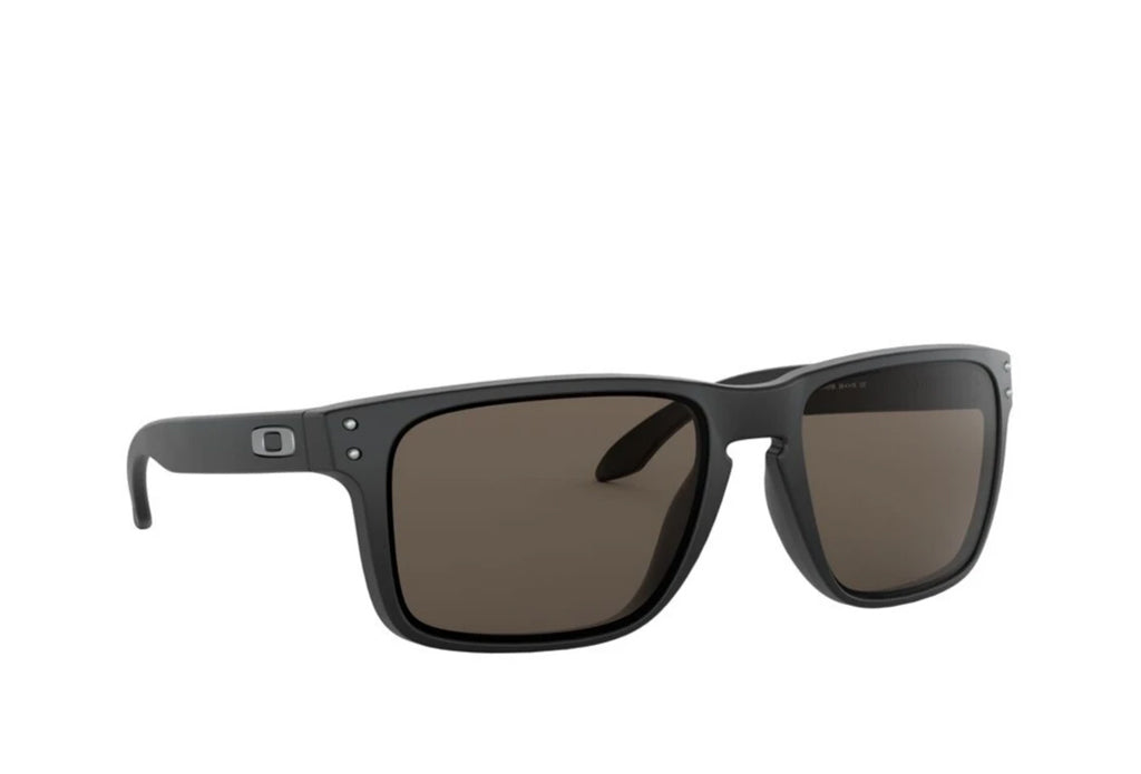 Oakley 9417 Sunglasses