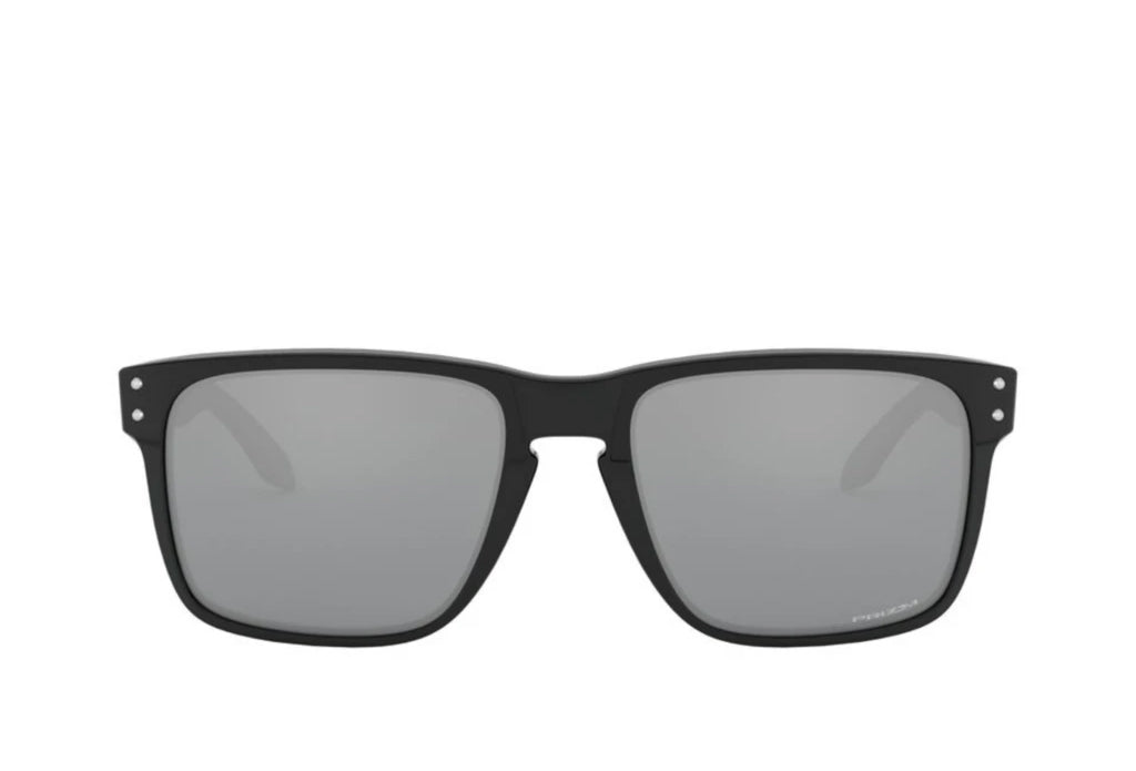 Oakley 9417 Sunglasses