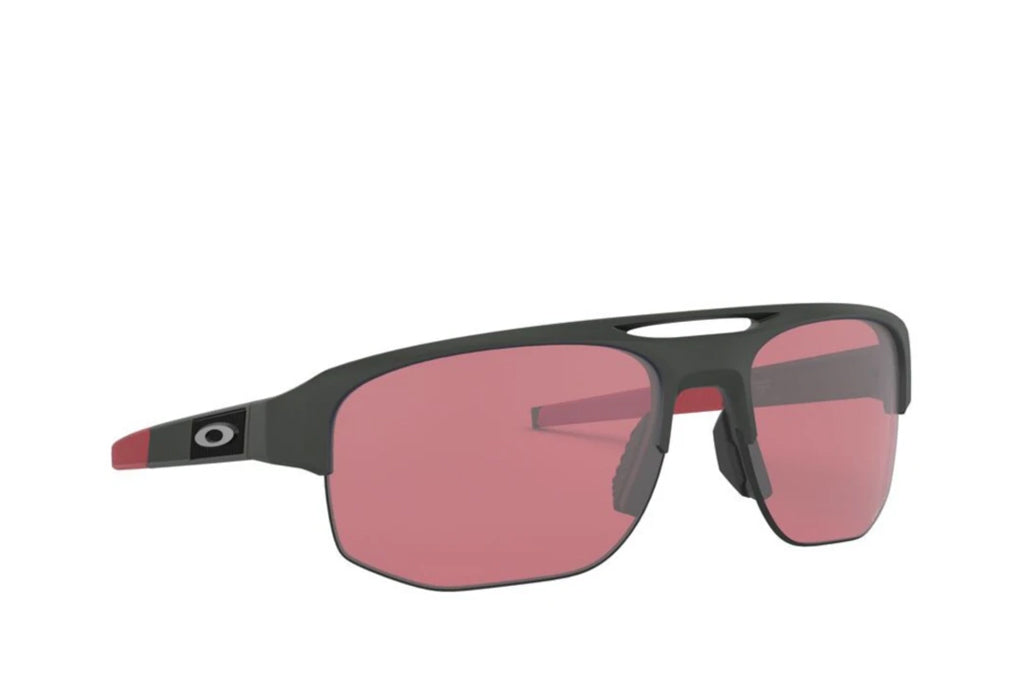 Oakley 9424 Sunglasses