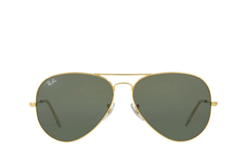 Rayban 3026I Sunglasses