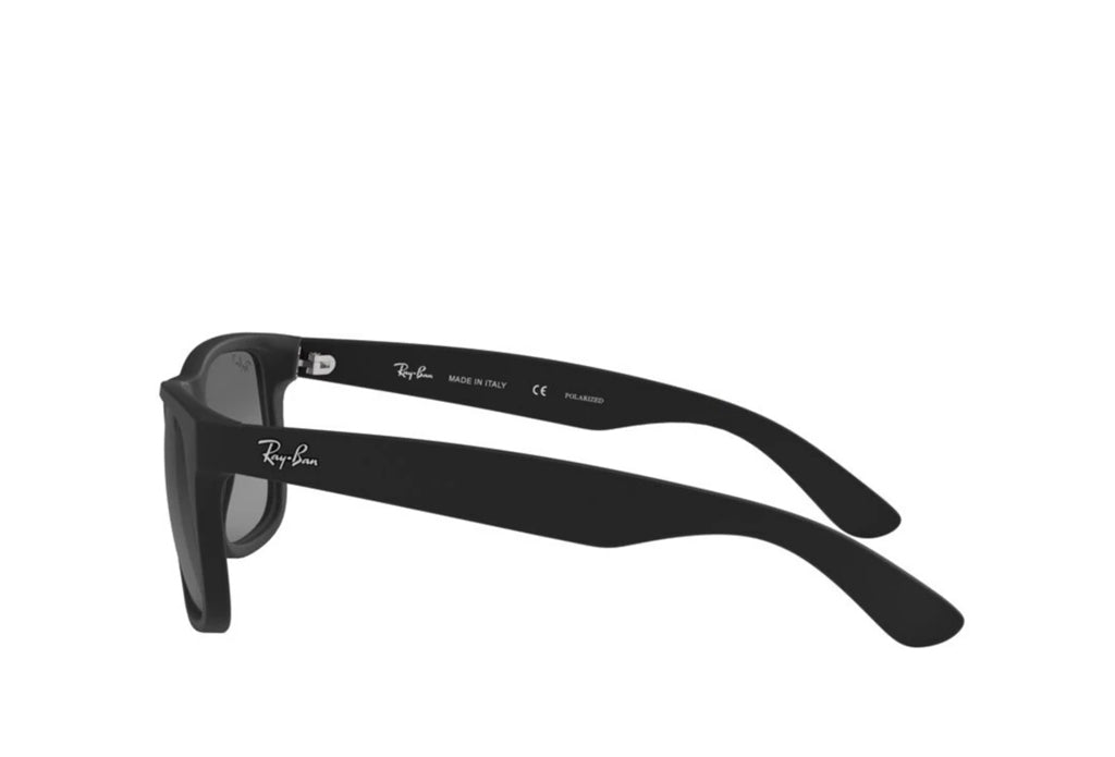 Rayban 4165 Sunglasses