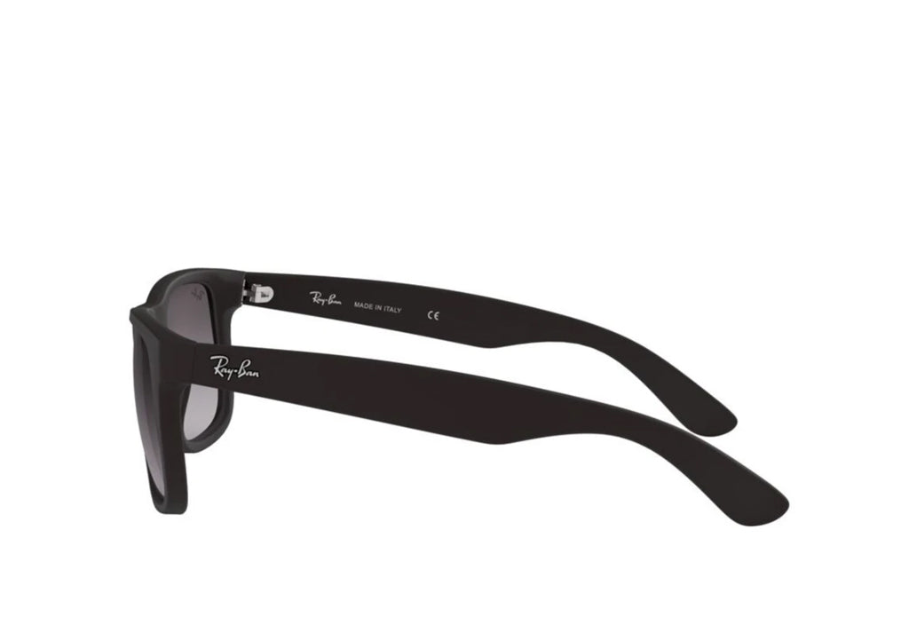 Rayban 4165 Sunglasses