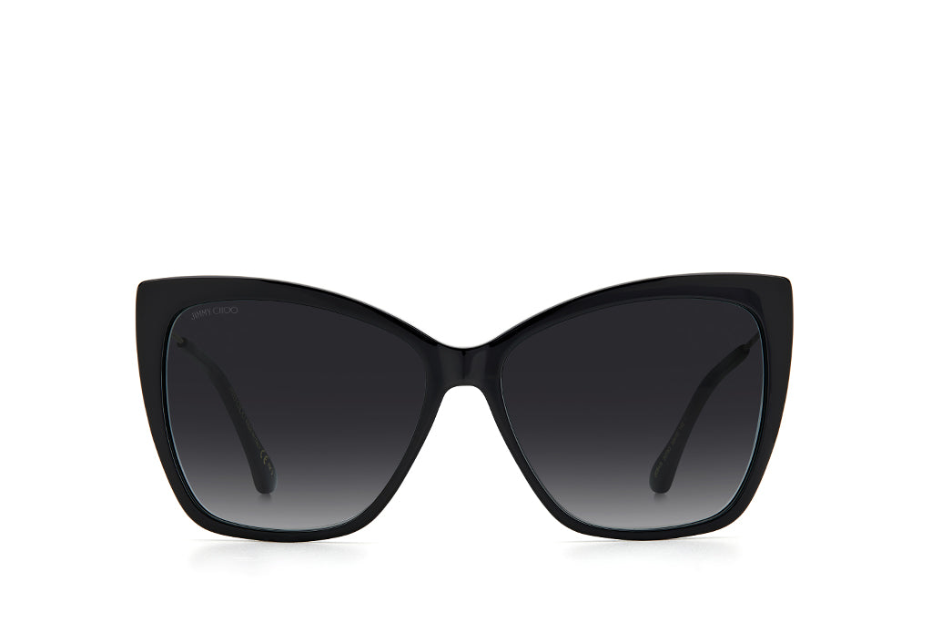 Jimmy Choo Seba/S Sunglasses